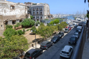 Casa Tovì Palermo